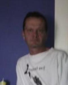 Man, 56. cdc8888