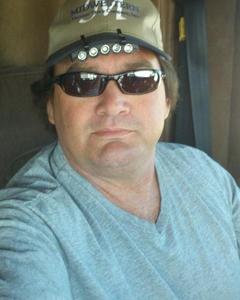 Man, 59. xoxoxoxo69