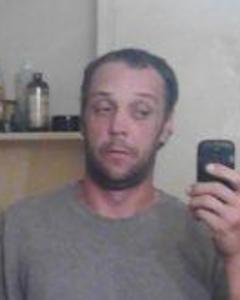 Man, 46. chris2cuhappy