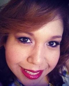 Woman, 45. Eva7026