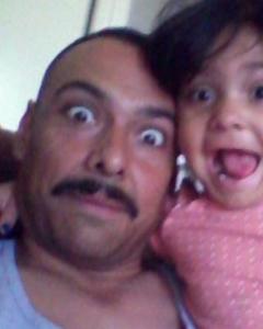 Man, 53. xochitl