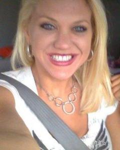 Woman, 47. nnsusann