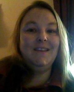Woman, 54. ladygrayiis