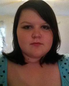 Woman, 33. ayastar12