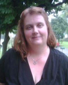 Woman, 58. havefun67459