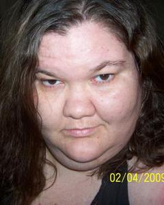 Woman, 48. Rhonda458