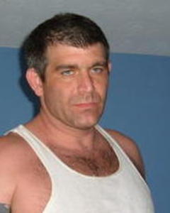 Man, 55. jpinc2120
