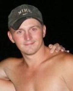 Man, 42. runnindude8888