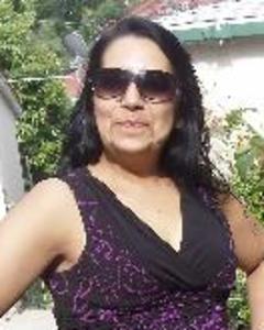 Woman, 65. lupita882