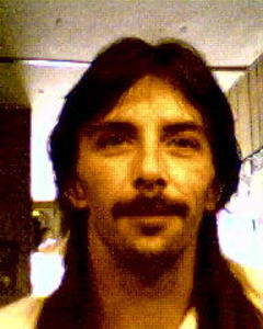Man, 55. wwheelz