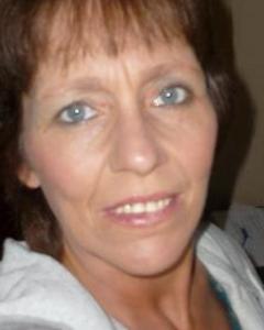 Woman, 65. blue_eyes4994