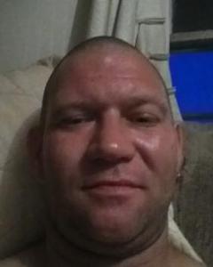 Man, 40. rock4205758