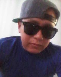Man, 30. Eduardo8224