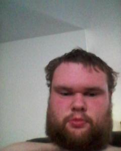 Man, 31. Rayder4333
