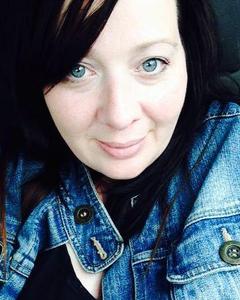 Woman, 47. Kimmiebluez77