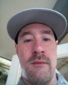 Man, 45. tonychance