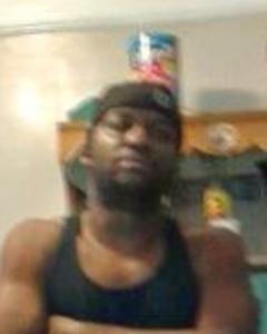 Man, 45. bigdickhan4745