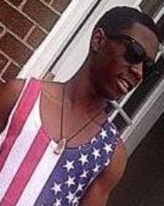 Man, 29. Leemoney4062
