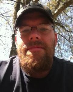 Man, 50. Roger742310