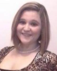 Woman, 39. sexybabe7170