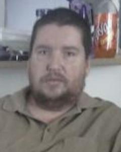 Man, 52. bigdaddy6845
