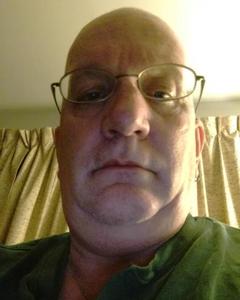 Man, 70. Bigboy18587406