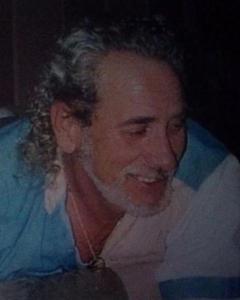 Man, 72. harleydad7835