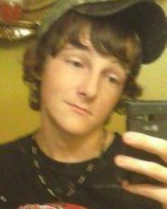 Man, 31. killaswag41