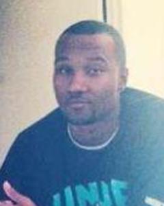 Man, 32. Jordan_C