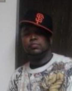 Man, 40. Lickemdeep