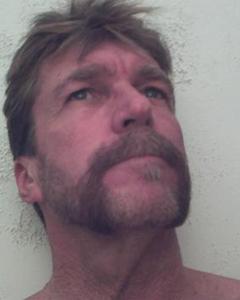 Man, 73. skip0645