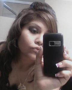 Woman, 34. tinkerbell8246
