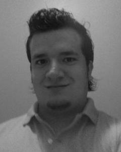 Man, 36. davineto