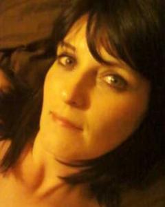 Woman, 51. happy2beme74