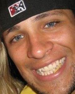 Man, 37. Goonbaby69