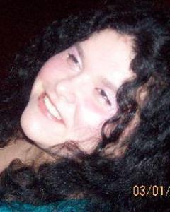 Woman, 37. michelle31538