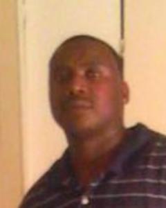 Man, 45. lil_tommie