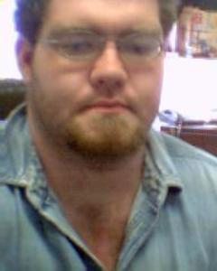 Man, 43. the_man_4_u28