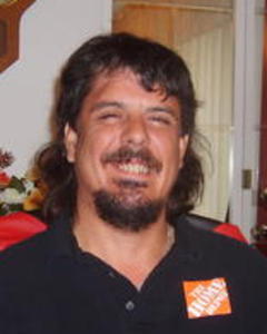 Man, 57. bigdaddy67932