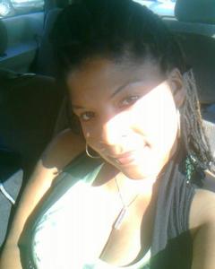 Woman, 43. brownsuga69592