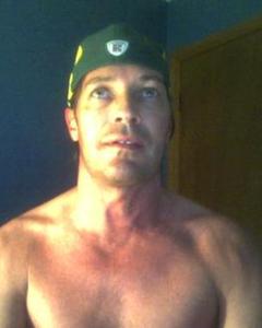 Man, 53. Marcoco093