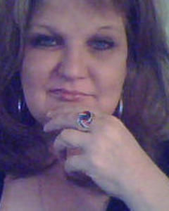 Woman, 63. lucky2097