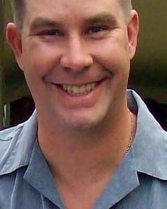 Man, 55. maverick08581