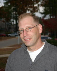 Man, 55. Jonny2350