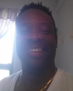 Man, 53. Kingjaffy35