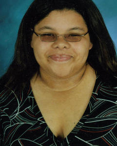 Woman, 36. littlefoot2006