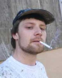 Man, 34. Bobby_C1