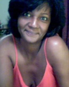 Woman, 58. Diablas48