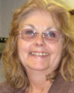 Woman, 74. pattie6168