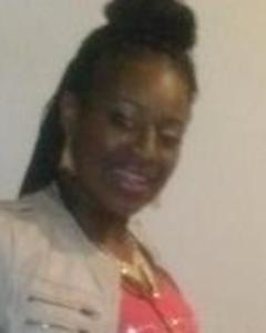 Woman, 31. lolamarie4522